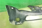 Бампер передний (до 2015г под парктроник) (5211942A00) для Toyota Rav-4 с 2012-2019г