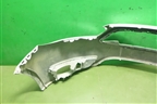 Бампер передний (после 2015г) (F1EB17757A) для Ford Focus 3 с 2011г