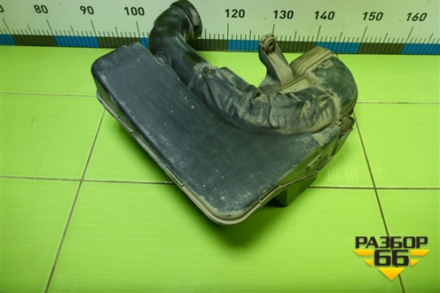 Резонатор воздушного фильтра (281904Y000) для Kia Rio с 2011-2016г