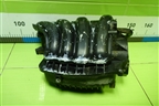 Коллектор впускной (1.6л G4FC) для Kia Rio с 2011-2016г