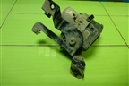 Блок ABS (589204L100) для Kia Rio с 2011-2016г