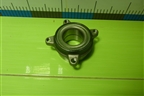Подшипник ступичный (новый дубликат) (2DUF050N7) для Mitsubishi L 200 c 2006-2015г