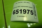 Датчик ABS передний левый (956701R000) для Kia Rio с 2011-2016г