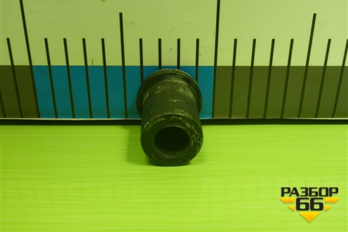 Втулка рессоры (новая) (MT362394) для Mitsubishi L 200 c 2006-2015г