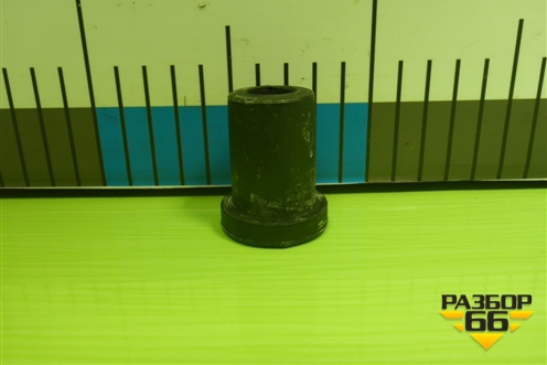 Втулка рессоры (новая) (MT362394) для Mitsubishi L 200 c 2006-2015г