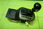 Кулиса КПП АКПП (467004Y500) для Kia Rio с 2011-2016г