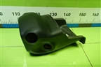 Кожух рулевой колонки (848534Y000) для Kia Rio с 2011-2016г