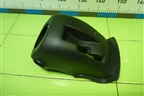 Кожух рулевой колонки (848534Y000) для Kia Rio с 2011-2016г