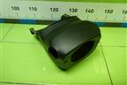 Кожух рулевой колонки (848534Y000) для Kia Rio с 2011-2016г