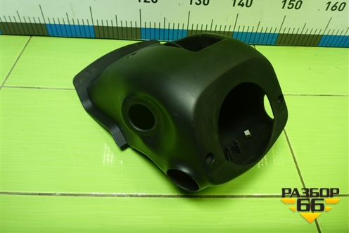 Кожух рулевой колонки (848534Y000) для Kia Rio с 2011-2016г
