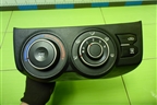 Модуль управления отопителем (972504Y020) для Kia Rio с 2011-2016г