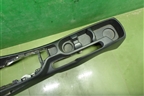 Консоль (846114Y000) для Kia Rio с 2011-2016г