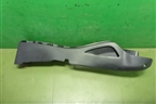 Консоль (846114Y000) для Kia Rio с 2011-2016г