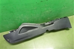 Консоль (846114Y000) для Kia Rio с 2011-2016г