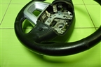 Рулевое колесо под AIR BAG без AIR BAG (561104Y801ASQ) для Kia Rio с 2011-2016г