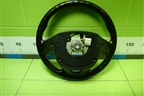 Рулевое колесо под AIR BAG без AIR BAG (561104Y801ASQ) для Kia Rio с 2011-2016г