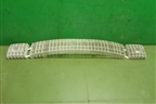 Наполнитель переднего бампера (новый дубликат) (STDW26000RA0) для Daewoo Nexia с 1995-2016г