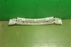 Наполнитель переднего бампера (новый дубликат) (STDW26000RA0) для Daewoo Nexia с 1995-2016г