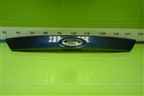 Накладка двери багажника (хетчбэк) (BM51A43404AFW) для Ford Focus 3 с 2011г