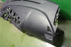 Торпедо с AIR BAG (до 2015г) (847114Y000) для Kia Rio с 2011-2016г