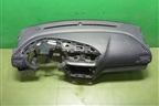 Торпедо с AIR BAG (до 2015г) (847114Y000) для Kia Rio с 2011-2016г