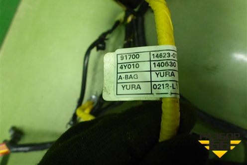 Проводка салонная (917004Y010) для Kia Rio с 2011-2016г