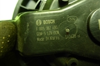 Моторчик отопителя (F00S3B2480) для Kia Rio с 2011-2016г