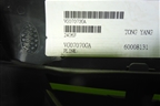 Решетка радиатора (до 2009г новая дубликат) (VG07070GA) для Volkswagen Golf V Plus с 2005-2014г