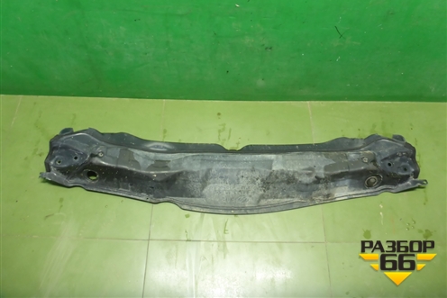 Короб водоотводящий для Kia Rio с 2011-2016г