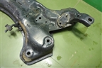 Подрамник передний АКПП (624014Y000) для Kia Rio с 2011-2016г