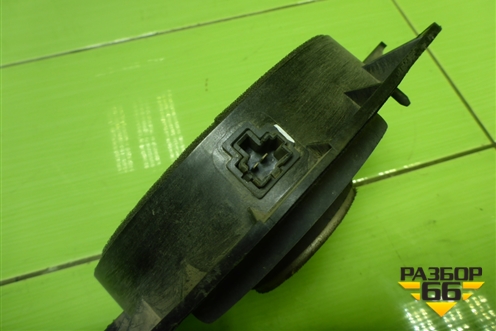 Динамик (963304L000) для Kia Rio с 2011-2016г