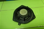 Динамик (963304L000) для Kia Rio с 2011-2016г