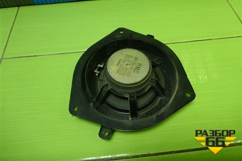 Динамик (963304L000) для Kia Rio с 2011-2016г