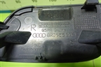 Крышка форсунки омывателя фары правая (8R0955276E) для Audi Q5 c 2008-2017г