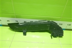 Воздухозаборник воздушного фильтра (9672026780) для Citroen C4 Picasso c 2006-2014г
