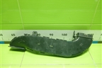 Воздухозаборник воздушного фильтра (9672026780) для Citroen C4 Picasso c 2006-2014г