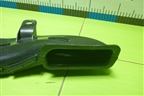 Воздухозаборник воздушного фильтра (9672026780) для Citroen C4 Picasso c 2006-2014г