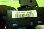 Кнопка стеклоподъёмника (935804Y001) для Kia Rio с 2011-2016г
