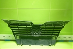 Решетка радиатора (3C0853651D) для Volkswagen Passat (B6) с 2005-2010г