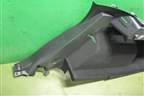 Обшивка багажника правая (нижняя) (5402260U7300) для JAC J7 с 2020-2025г