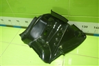 Кузовной элемент (панель задняя фонаря правого новый) (850425063R) для Renault Logan II с 2012г