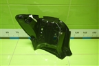 Кузовной элемент (панель задняя фонаря правого новый) (850425063R) для Renault Logan II с 2012г