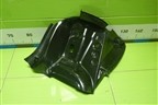 Кузовной элемент (панель задняя фонаря правого новый) (850425063R) для Renault Logan II с 2012г