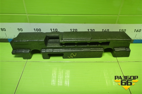 Наполнитель багажного отделения (правый) (5608302U7300001) для JAC J7 с 2020-2025г
