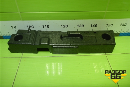 Наполнитель багажного отделения (правый) (5608302U7300001) для JAC J7 с 2020-2025г