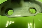Петля двери задней правой верхняя (6206100V5000) для JAC J7 с 2020-2025г