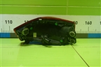 Фонарь задний наружный правый (Led) (6N5945096) для Volkswagen Polo с 2020г