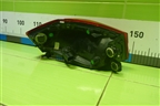 Фонарь задний наружный правый (Led) (6N5945096) для Volkswagen Polo с 2020г