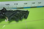 Фонарь в передний бампер левый ходовой огонь (4121110CR01) для Changan UNI-K с 2020г