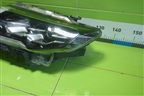 Фара левая (после 2018 Full Led) (260606FP8B) для Nissan X-Trail (Т32) с 2014г